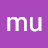 @mu8143