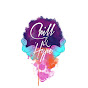 Chill and Hype logo