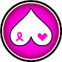 The Mastectomy Guide logo
