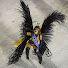 ZWp_lS7gRj4-channel-avatar-carnavalrio eu