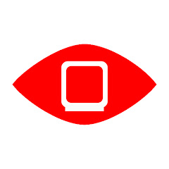 Linux TV