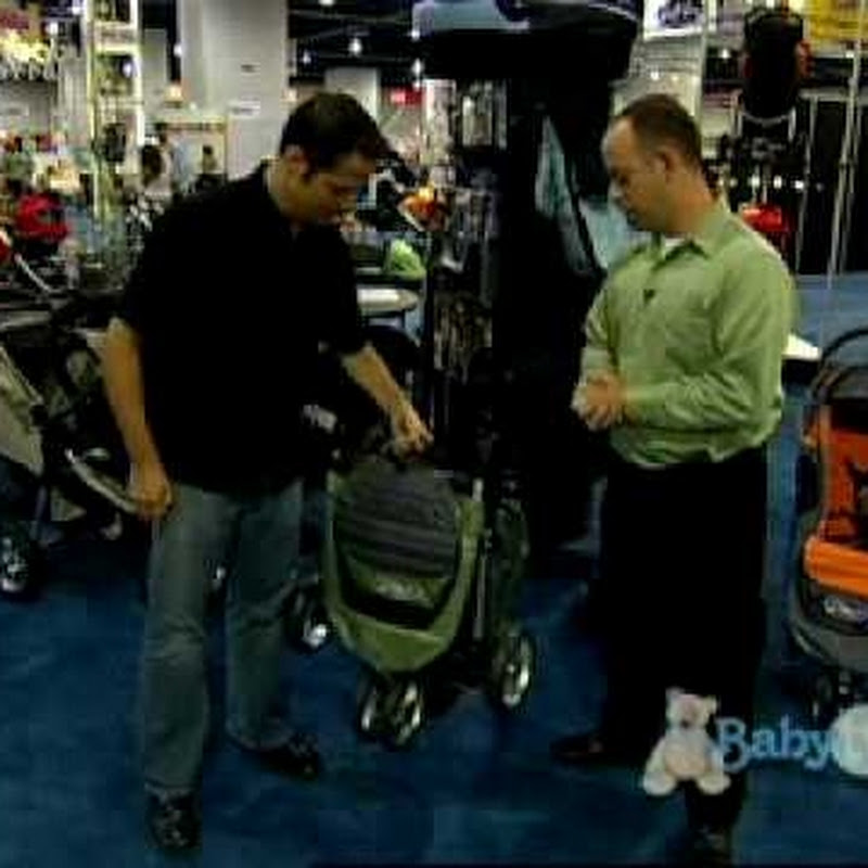 BabyTVcom