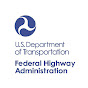 Federal Highway Administration USDOTFHWA