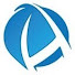 BeShxi5QJpI-channel-avatar-Jonathan James Thompson
