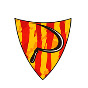 Barcelona Pagesos (Club de futbol americano)