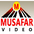 DcSHoPmOLLE-channel-avatar-Musafar Films