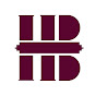 Harris & Bruno International logo