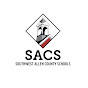 Sacs Pr logo
