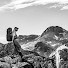 DIbam7R5FI8-channel-avatar-Justin Witt Fly Fishing and Travel
