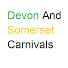 L4-1uoTwz2k-channel-avatar-Devon and Somerset Carnivals