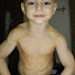 OK7ckrYuLbk-channel-avatar-GiulianoStroeOfficial
