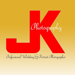 John Kelliher