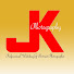AzDBQYhvTUU-channel-avatar-John Kelliher