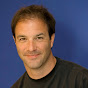 Richard Bonaduce
