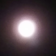 てと