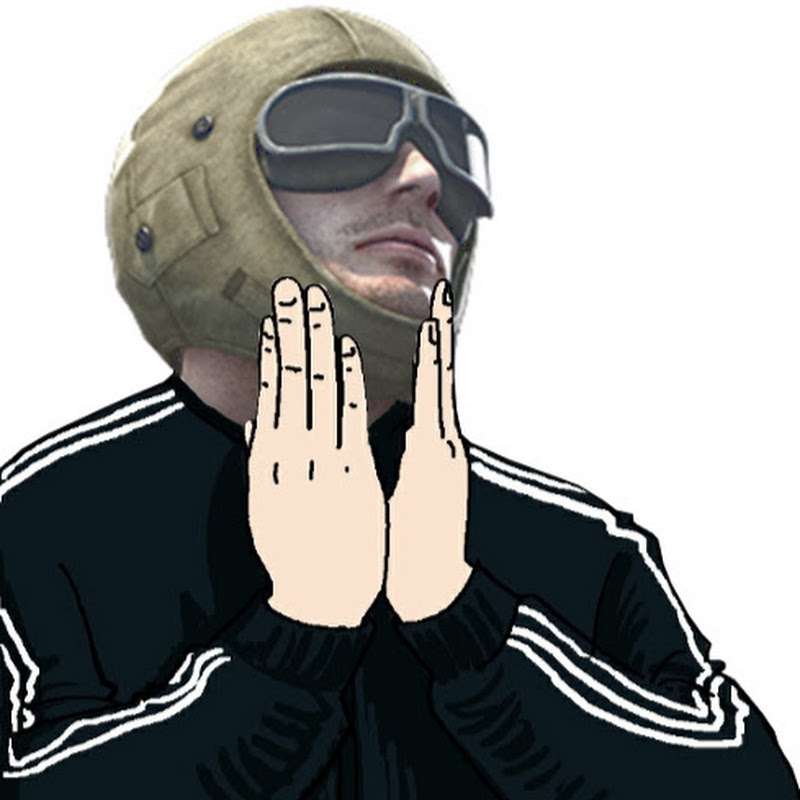 lileikiss