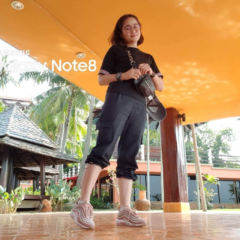 Baitong Travel by budget