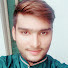 5Yc7JMz5r_4-channel-avatar-ArXlan Rajpøøt