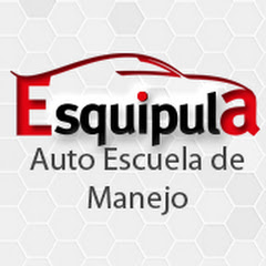 Escuela de manejo Esquipula Panamá channel logo