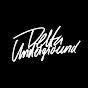 Delta Underground logo