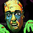 pp3-ct_phxw-channel-avatar-Monster Museum Network