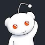 TTSReads Reddit Stories logo
