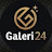 Galeri 24 Official