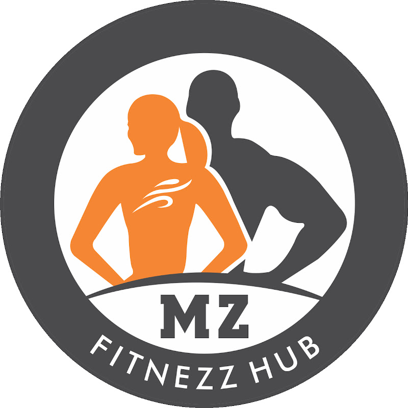 MZ fitnezz hub