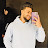 @dentistabdelazizmahmoud8086