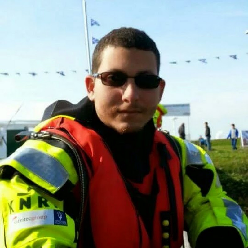 Tarik Colina