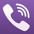 JqS5DrbFoQM-channel-avatar-VoipEngineerTraining.com