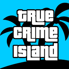 True Crime Island