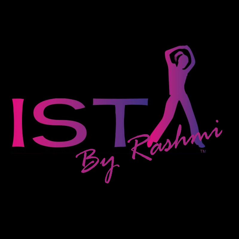 ISTA By Rashmi