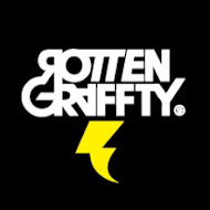 ROTTENGRAFFTY