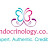 Endocrinology India
