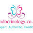 zM4SPi_wNc8-channel-avatar-Endocrinology India