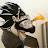 @ejdzej4834's avatar