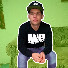 PXiU0Pl-sgk-channel-avatar-TonyElChino Vlogs