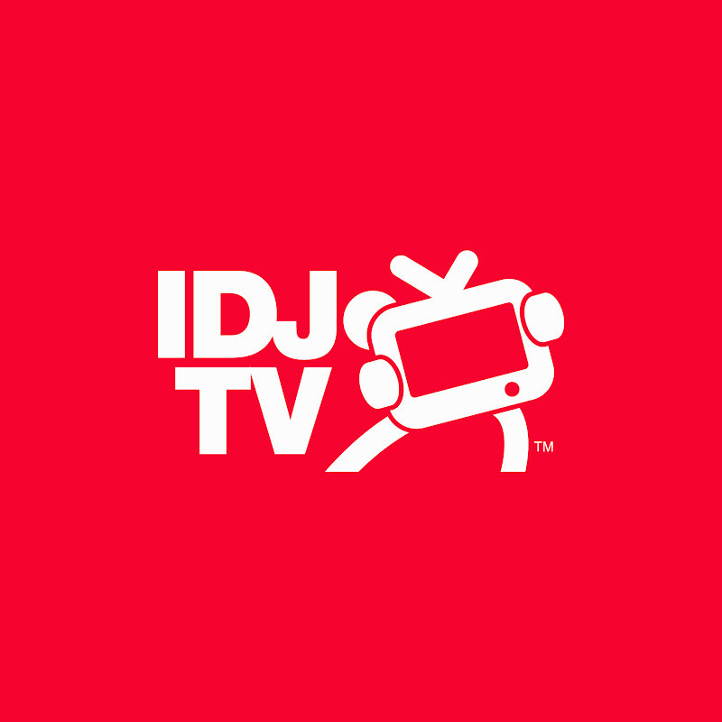 Channel Avatar