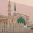 OUR MADINA