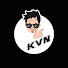MRnLoe_rlQ0-channel-avatar-kvn gaming