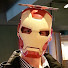 Channel Image
