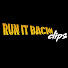 CHWTYbbjpJk-channel-avatar-Run It Back Clips