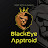 Black Eye Apptroid - Top Apps & Games