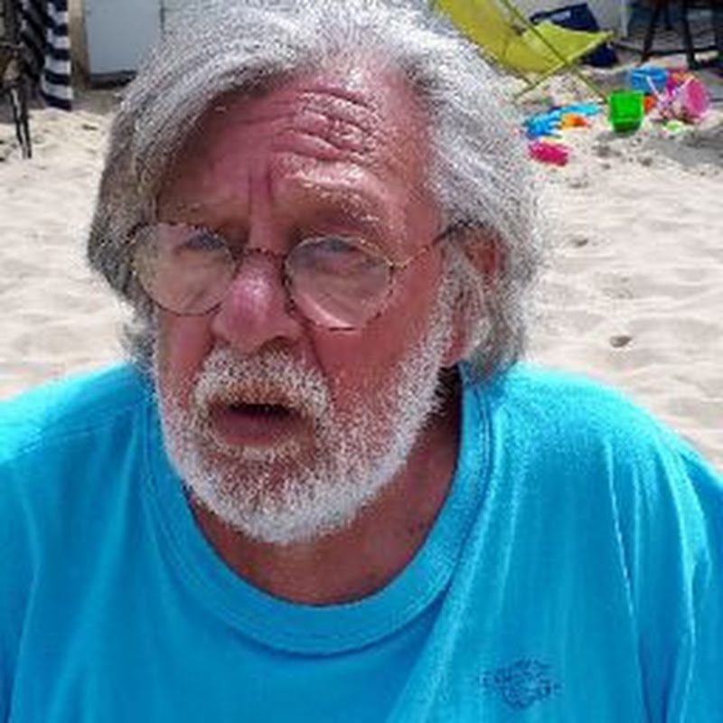 Rainer Stolle