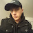 @tomhikon's avatar