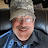 @michaelduncan2810 Avatar