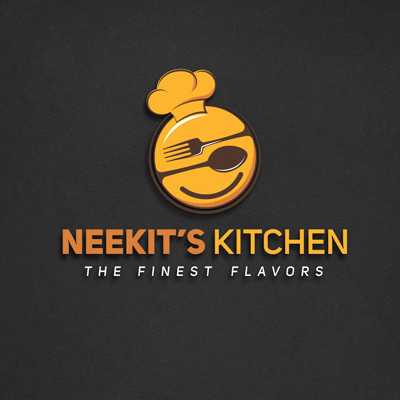 Neekit's Kitchen