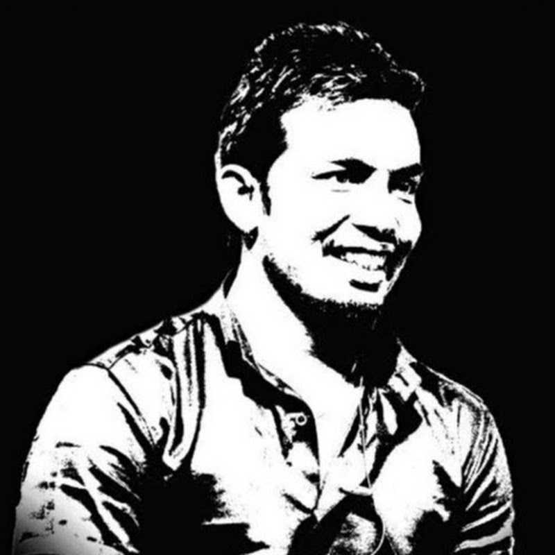 Sumit Parihar icon