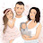 BabyChouFamily